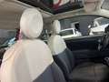 Fiat 500 1.2 Lounge 69cv OK NEOPATENTATI Rosso - thumbnail 13