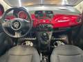 Fiat 500 1.2 Lounge 69cv OK NEOPATENTATI Rosso - thumbnail 8