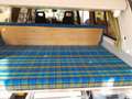 Volkswagen T3 Multivan T3 Camper mit Hochdach einzigartig gepflegt Fehér - thumbnail 12