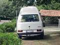 Volkswagen T3 Multivan T3 Camper mit Hochdach einzigartig gepflegt Fehér - thumbnail 13