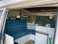 Volkswagen T3 Multivan T3 Camper mit Hochdach einzigartig gepflegt Fehér - thumbnail 15