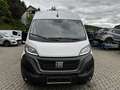 Fiat Ducato 2.0 L4H2 EasyPro KaWa RFK -37%* Blanc - thumbnail 6