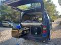 Toyota Hiace Hi Ace 2400 lg. 4WD Ds. - thumbnail 3