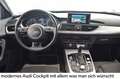 Audi A6 3.0 TDI quattro~Lim.~Navi~Xenon P.~Sportsitze Azul - thumbnail 12