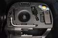 Audi A6 3.0 TDI quattro~Lim.~Navi~Xenon P.~Sportsitze Blauw - thumbnail 23
