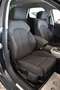Audi A6 3.0 TDI quattro~Lim.~Navi~Xenon P.~Sportsitze Blauw - thumbnail 25
