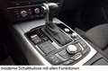 Audi A6 3.0 TDI quattro~Lim.~Navi~Xenon P.~Sportsitze Azul - thumbnail 16