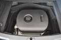 Audi A6 3.0 TDI quattro~Lim.~Navi~Xenon P.~Sportsitze Blauw - thumbnail 22