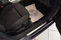 Audi A6 3.0 TDI quattro~Lim.~Navi~Xenon P.~Sportsitze Blauw - thumbnail 27