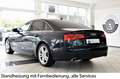 Audi A6 3.0 TDI quattro~Lim.~Navi~Xenon P.~Sportsitze Blau - thumbnail 3