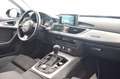 Audi A6 3.0 TDI quattro~Lim.~Navi~Xenon P.~Sportsitze Blauw - thumbnail 28