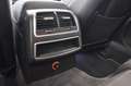 Audi A6 3.0 TDI quattro~Lim.~Navi~Xenon P.~Sportsitze Blauw - thumbnail 29
