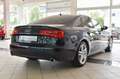 Audi A6 3.0 TDI quattro~Lim.~Navi~Xenon P.~Sportsitze Azul - thumbnail 4