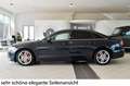 Audi A6 3.0 TDI quattro~Lim.~Navi~Xenon P.~Sportsitze Azul - thumbnail 5