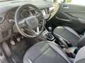 Opel Crossland X 1.2 12V Innovation Zwart - thumbnail 10