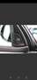 BMW X5 xDrive30d Sport-Aut. - thumbnail 3