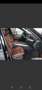 BMW X5 xDrive30d Sport-Aut. - thumbnail 7