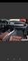 BMW X5 xDrive30d Sport-Aut. - thumbnail 6