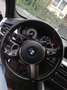 BMW X5 xDrive30d Sport-Aut. - thumbnail 1