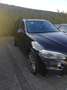 BMW X5 xDrive30d Sport-Aut. - thumbnail 10