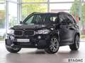 BMW X5 xDrive30d Sport-Aut. - thumbnail 9