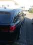 BMW X5 xDrive30d Sport-Aut. - thumbnail 11