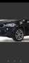BMW X5 xDrive30d Sport-Aut. - thumbnail 5