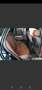 BMW X5 xDrive30d Sport-Aut. - thumbnail 2