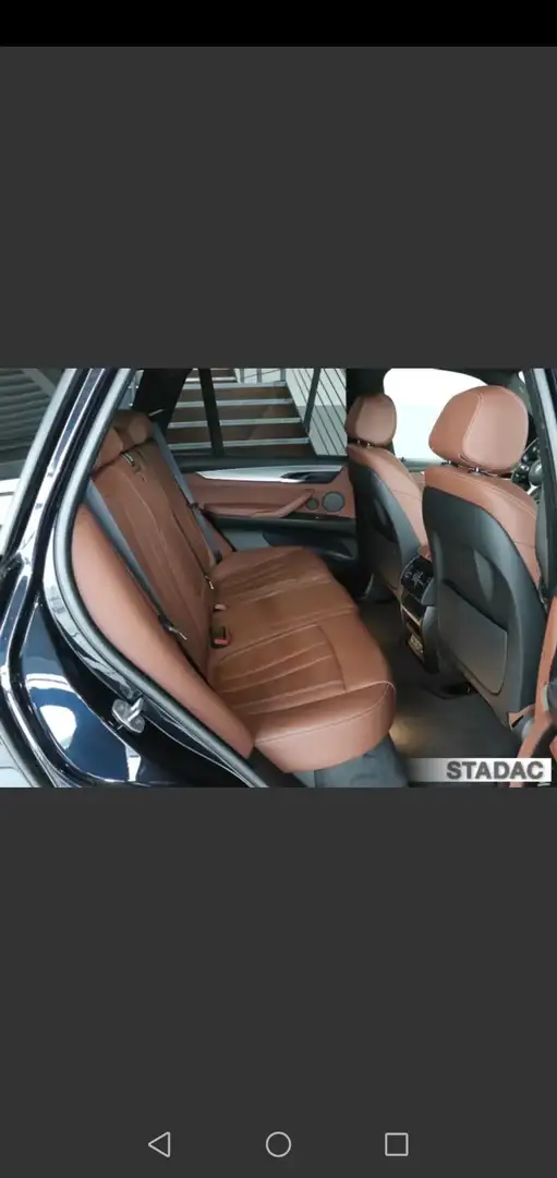 BMW X5 xDrive30d Sport-Aut. - 2