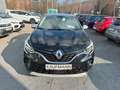 Renault Captur II Evolution 1.0 TCe 90 EU6d Navi, Sitzheizung, Rü Schwarz - thumbnail 2