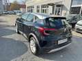 Renault Captur II Evolution 1.0 TCe 90 EU6d Navi, Sitzheizung, Rü Schwarz - thumbnail 6