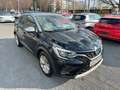 Renault Captur II Evolution 1.0 TCe 90 EU6d Navi, Sitzheizung, Rü Schwarz - thumbnail 3
