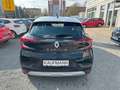 Renault Captur II Evolution 1.0 TCe 90 EU6d Navi, Sitzheizung, Rü Schwarz - thumbnail 5