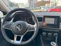 Renault Captur II Evolution 1.0 TCe 90 EU6d Navi, Sitzheizung, Rü Schwarz - thumbnail 10