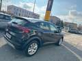 Renault Captur II Evolution 1.0 TCe 90 EU6d Navi, Sitzheizung, Rü Schwarz - thumbnail 4