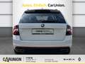Skoda Octavia Combi 2.0 TSI RS Weiß - thumbnail 5