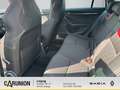 Skoda Octavia Combi 2.0 TSI RS Weiß - thumbnail 8