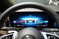 Mercedes-Benz V 300 V 300d AMG 4-MATIC extralang FACELIFT*LUFT*ACC Zwart - thumbnail 25