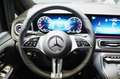 Mercedes-Benz V 300 V 300d AMG 4-MATIC extralang FACELIFT*LUFT*ACC Zwart - thumbnail 17
