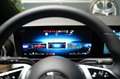 Mercedes-Benz V 300 V 300d AMG 4-MATIC extralang FACELIFT*LUFT*ACC Zwart - thumbnail 39