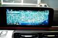 Mercedes-Benz V 300 V 300d AMG 4-MATIC extralang FACELIFT*LUFT*ACC Zwart - thumbnail 18