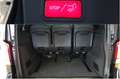 Mercedes-Benz V 300 V 300d AMG 4-MATIC extralang FACELIFT*LUFT*ACC Zwart - thumbnail 20