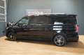 Mercedes-Benz V 300 V 300d AMG 4-MATIC extralang FACELIFT*LUFT*ACC Zwart - thumbnail 16
