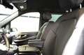 Mercedes-Benz V 300 V 300d AMG 4-MATIC extralang FACELIFT*LUFT*ACC Zwart - thumbnail 47