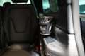 Mercedes-Benz V 300 V 300d AMG 4-MATIC extralang FACELIFT*LUFT*ACC Zwart - thumbnail 49