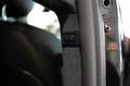Mercedes-Benz V 300 V 300d AMG 4-MATIC extralang FACELIFT*LUFT*ACC Zwart - thumbnail 21