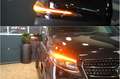 Mercedes-Benz V 300 V 300d AMG 4-MATIC extralang FACELIFT*LUFT*ACC Zwart - thumbnail 32