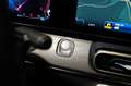 Mercedes-Benz V 300 V 300d AMG 4-MATIC extralang FACELIFT*LUFT*ACC Zwart - thumbnail 40
