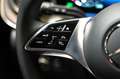 Mercedes-Benz V 300 V 300d AMG 4-MATIC extralang FACELIFT*LUFT*ACC Zwart - thumbnail 27