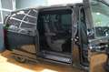 Mercedes-Benz V 300 V 300d AMG 4-MATIC extralang FACELIFT*LUFT*ACC Zwart - thumbnail 35